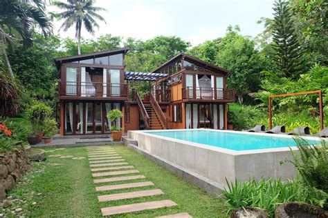 philippines holiday rentals|Philippines Holiday Rentals & Homes .